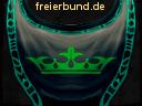 tabbard