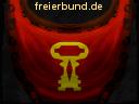 tabbard