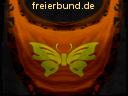 tabbard