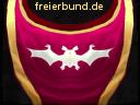 tabbard