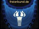 tabbard