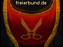 tabbard