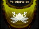 tabbard