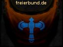 tabbard
