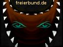 tabbard