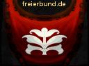 tabbard