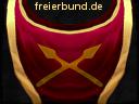 tabbard