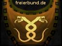 tabbard