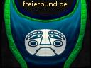 tabbard