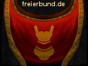 tabbard
