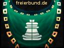 tabbard