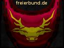tabbard