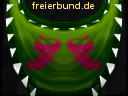 tabbard