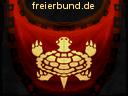 tabbard