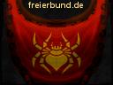 tabbard