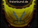 tabbard