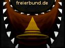 tabbard