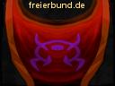 tabbard
