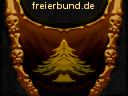 tabbard