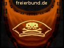 tabbard