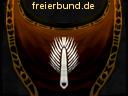 tabbard