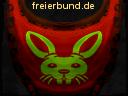 tabbard