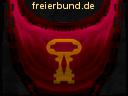 tabbard