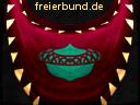 tabbard