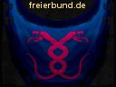 tabbard