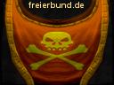 tabbard