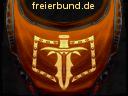 tabbard