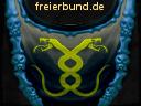 tabbard