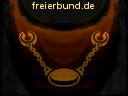 tabbard