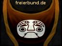 tabbard