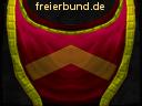 tabbard