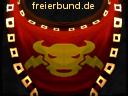 tabbard