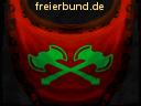 tabbard