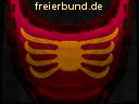 tabbard