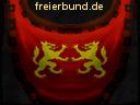 tabbard