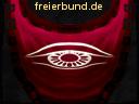 tabbard