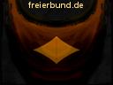 tabbard