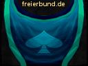 tabbard