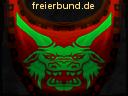 tabbard