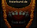 tabbard