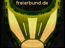 tabbard