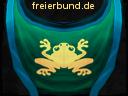 tabbard