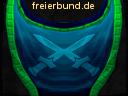 tabbard