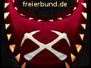 tabbard