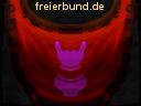 tabbard