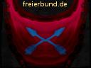 tabbard
